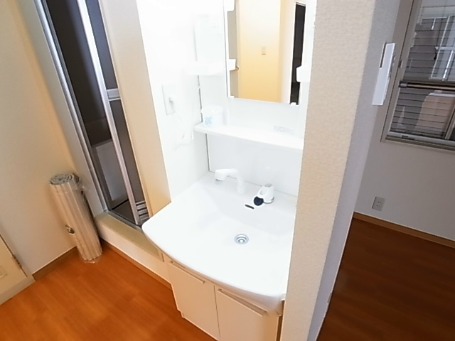 サンモール南流山Ｂ その他7