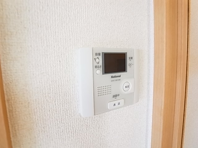 Ｐａｒｋ　Ｃｒｅｓｃｅｎｔ その他3