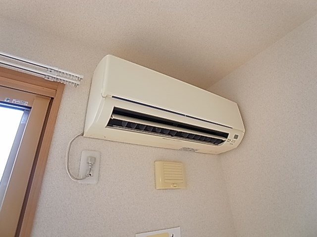 Ｐａｒｋ　Ｃｒｅｓｃｅｎｔ その他4