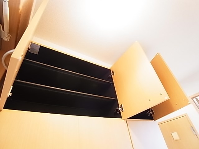 Ｐａｒｋ　Ｃｒｅｓｃｅｎｔ その他10