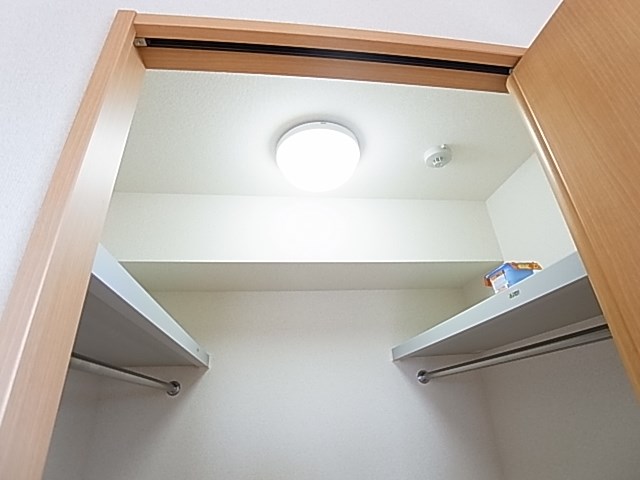 Ｐａｒｋ　Ｃｒｅｓｃｅｎｔ その他11