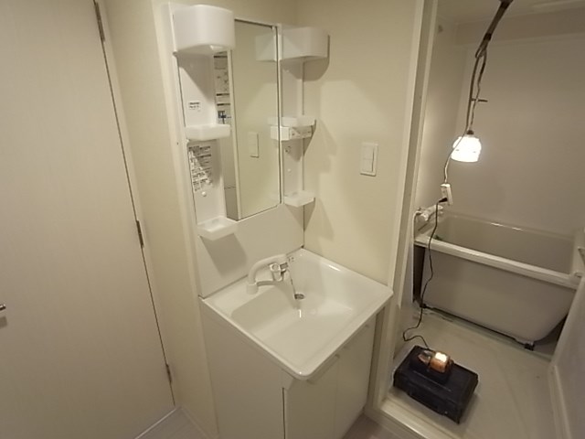 エンデュランス松戸 その他2
