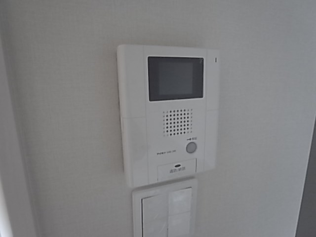 エンデュランス松戸 その他3