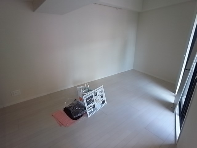エンデュランス松戸 その他6