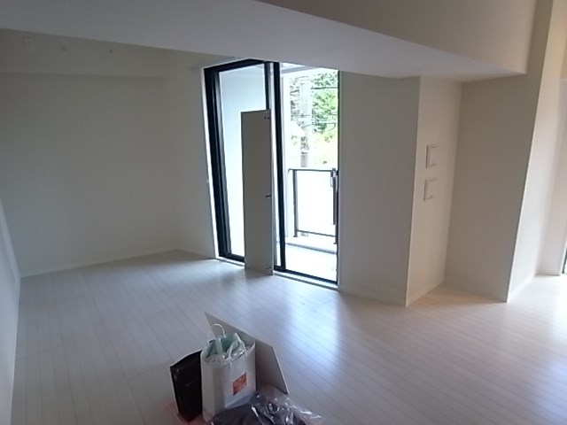 エンデュランス松戸 その他7