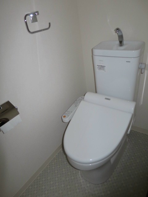 クアトロノーヴェ梅島 その他1