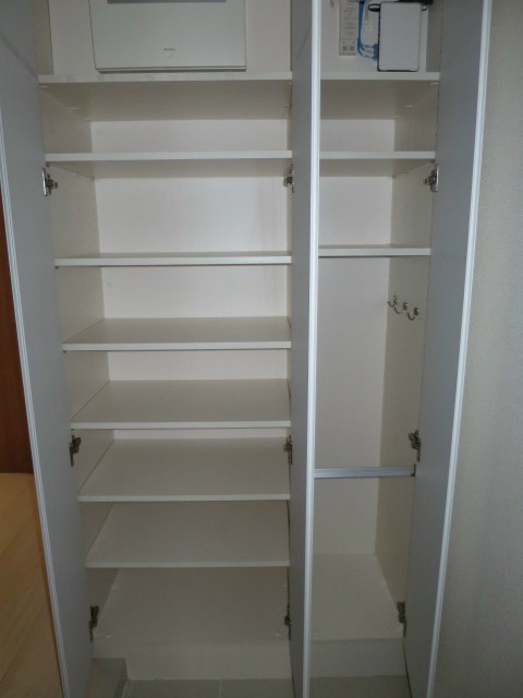 クアトロノーヴェ梅島 その他3