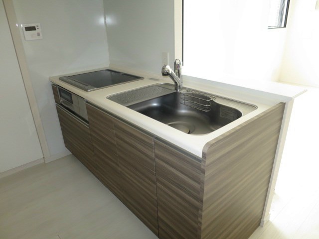 クアトロノーヴェ梅島 その他5