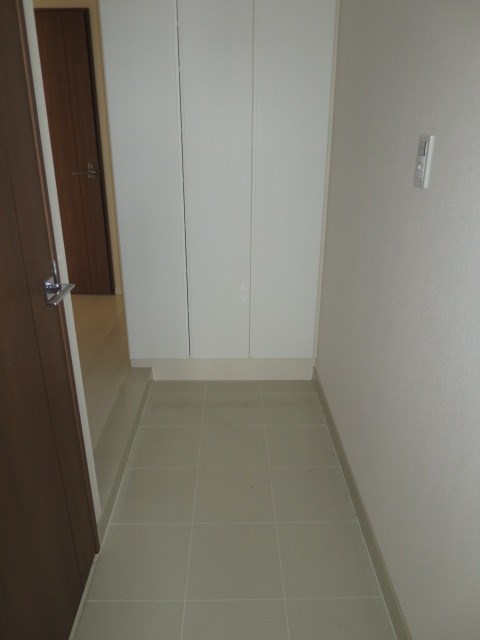 クアトロノーヴェ梅島 その他6