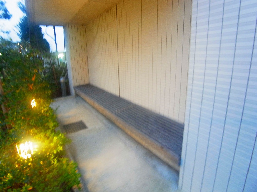 クアトロノーヴェ梅島 その他外観5