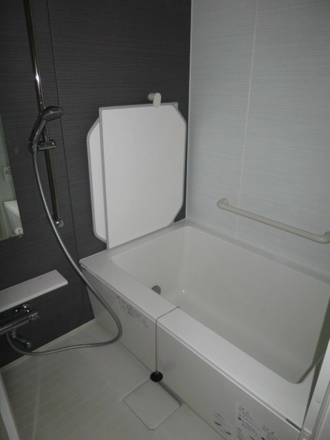 クアトロノーヴェ梅島 その他7