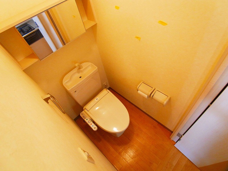 ＳｕｎＧａｒｄｅｎ その他1