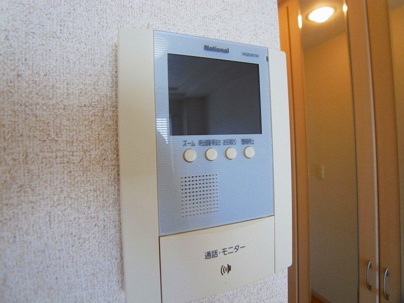 ＳｕｎＧａｒｄｅｎ その他4