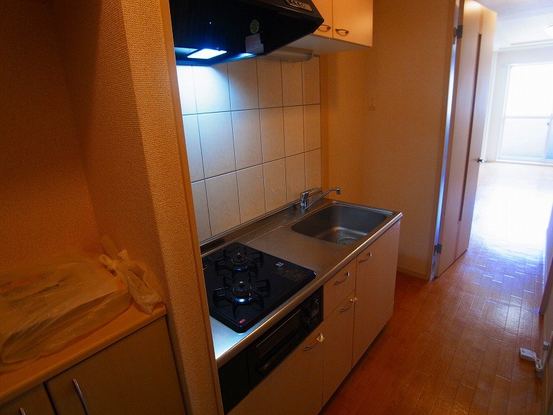 ＳｕｎＧａｒｄｅｎ その他11