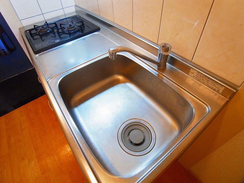 ＳｕｎＧａｒｄｅｎ その他13