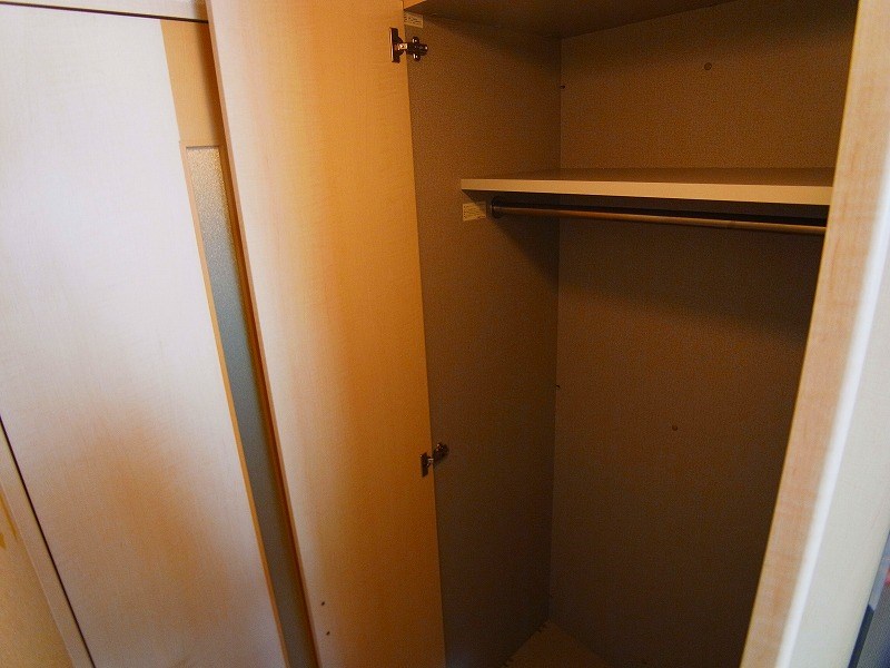 ＳｕｎＧａｒｄｅｎ その他18