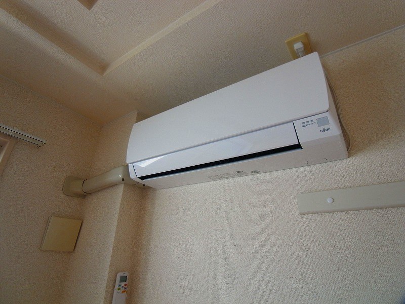 ＳｕｎＧａｒｄｅｎ その他19