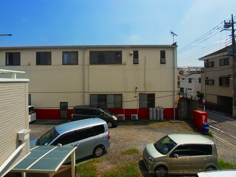 ＳｕｎＧａｒｄｅｎ その他22