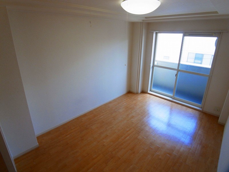 ＳｕｎＧａｒｄｅｎ その他25