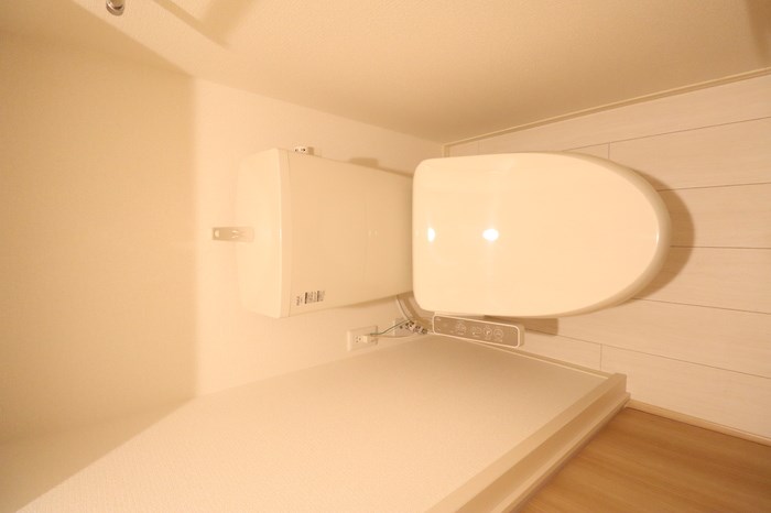 レグルス その他1