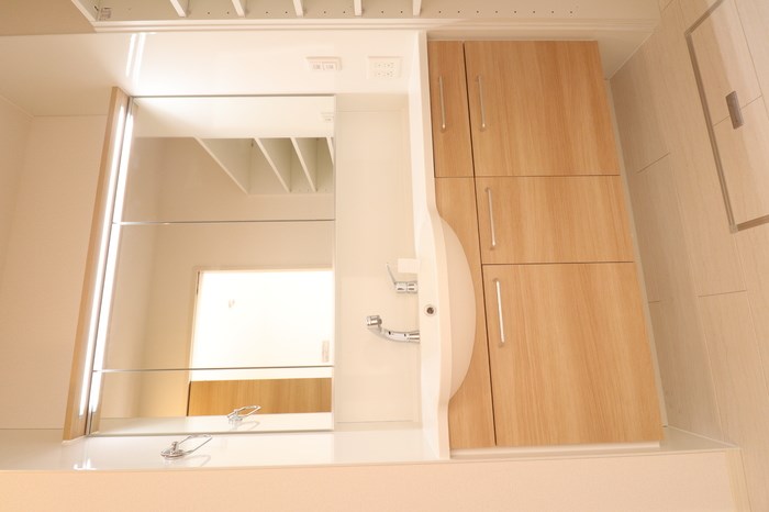 レグルス その他2