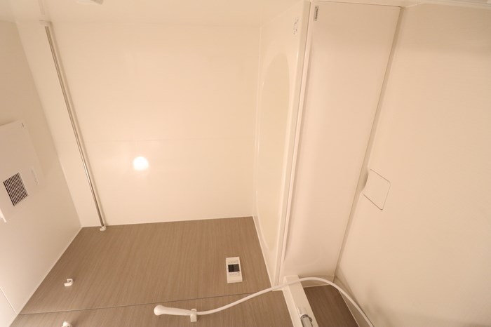 レグルス その他10