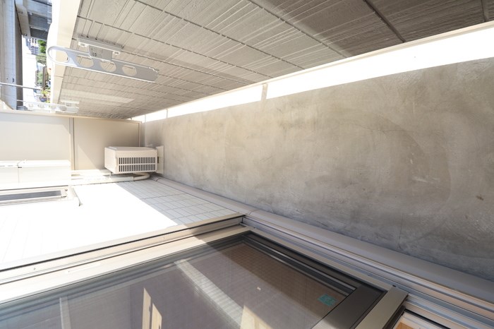 レグルス その他11