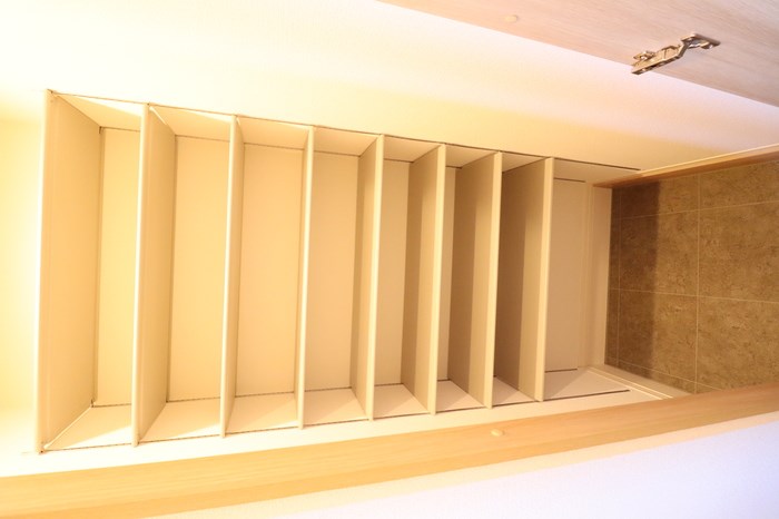 レグルス その他13