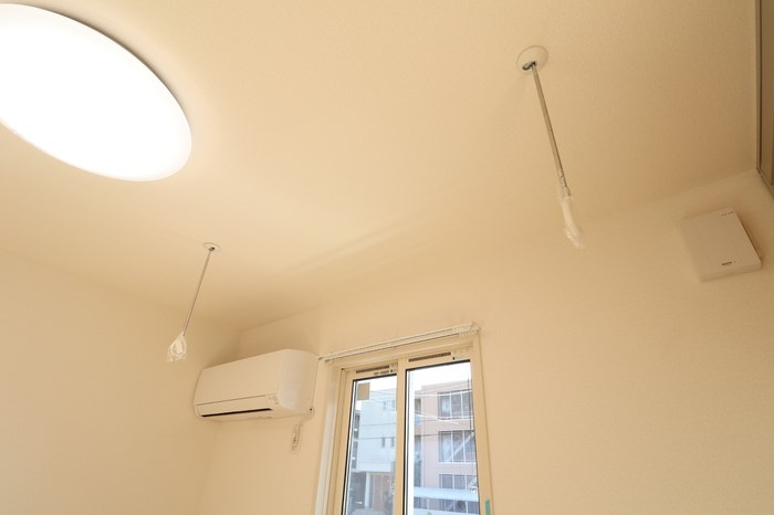 レグルス その他18