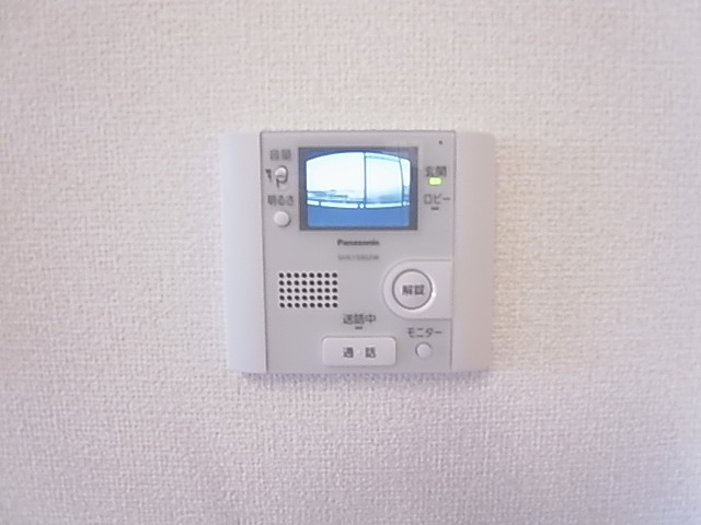 サンクレージュⅡ その他4