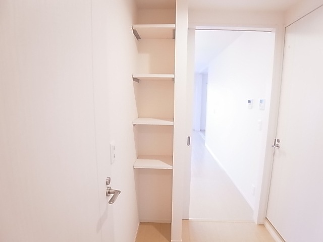 サンクレージュⅡ その他6