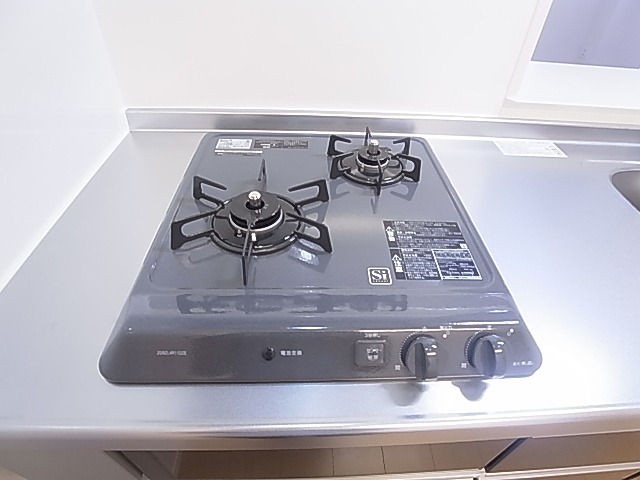 サンクレージュⅡ その他10
