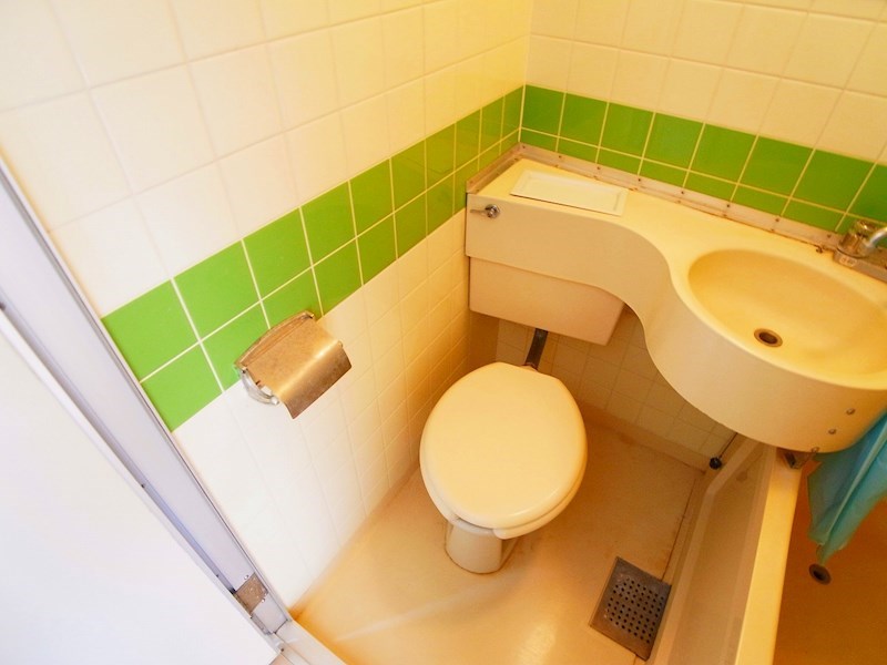 ロザール松戸 その他1