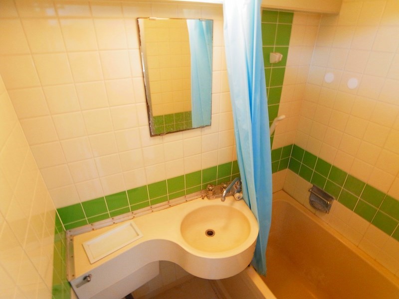 ロザール松戸 その他2