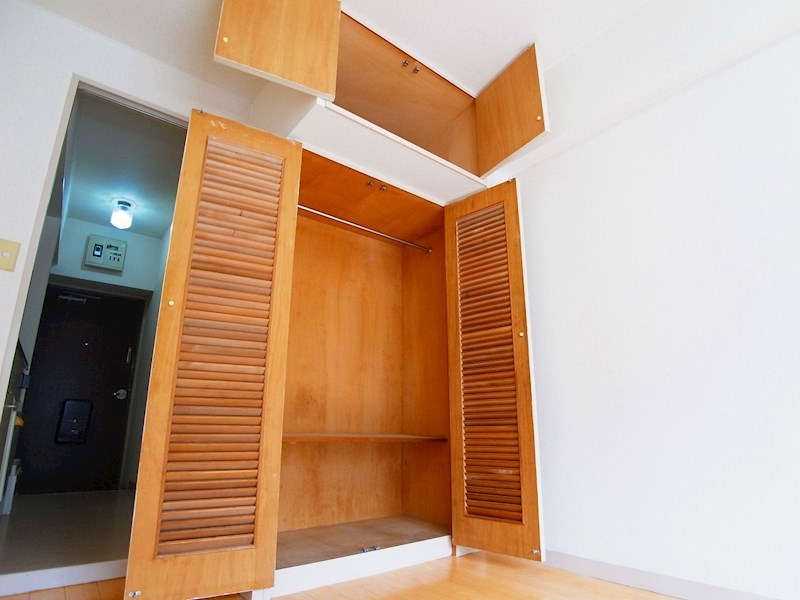 ロザール松戸 その他3