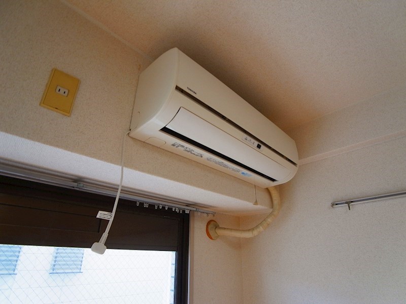 ロザール松戸 その他5