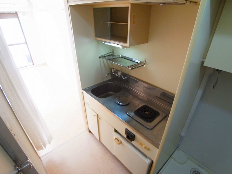 ロザール松戸 その他7