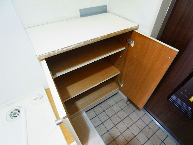 ロザール松戸 その他8