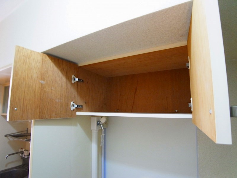 ロザール松戸 その他10