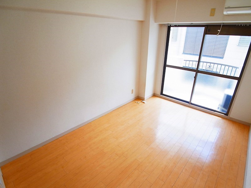 ロザール松戸 その他12