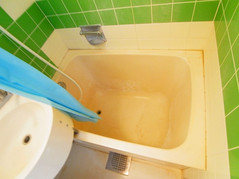 ロザール松戸 その他13