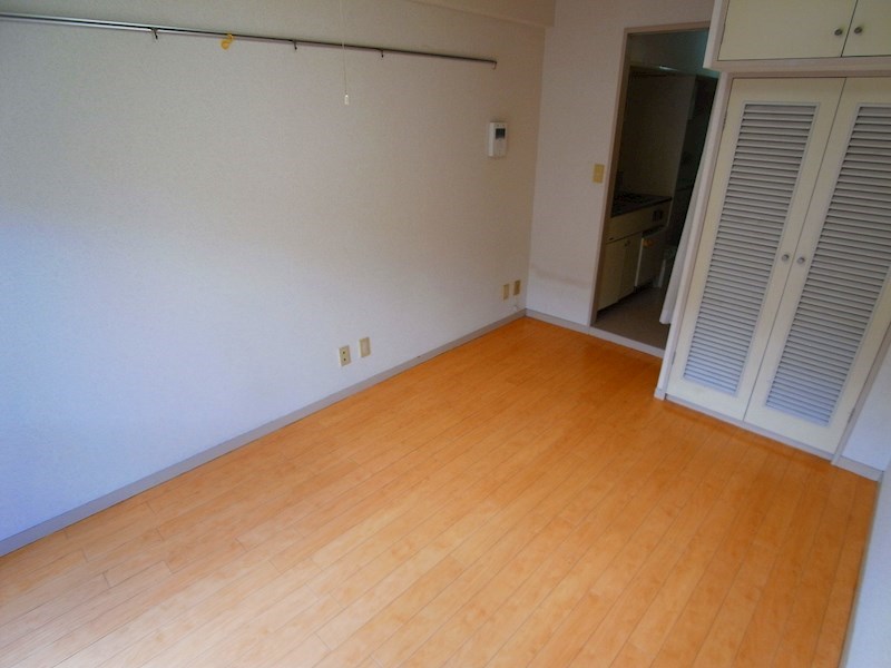 ロザール松戸 その他14