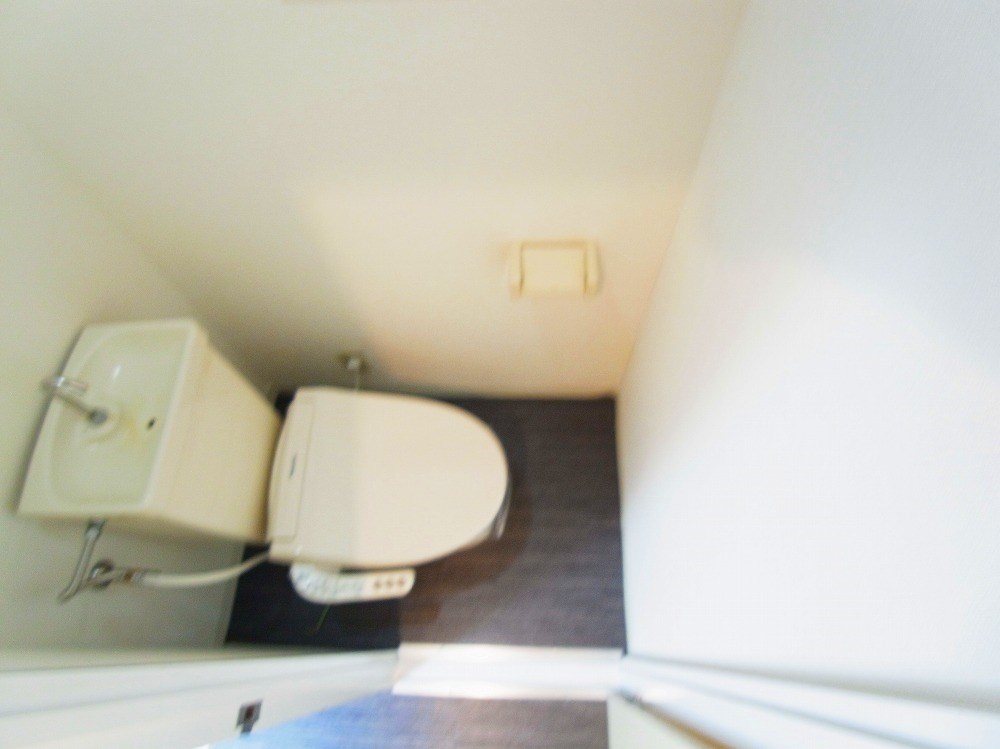 ＭＫＣ西新井橋ハイツ その他1