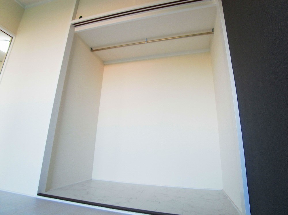 ＭＫＣ西新井橋ハイツ その他3