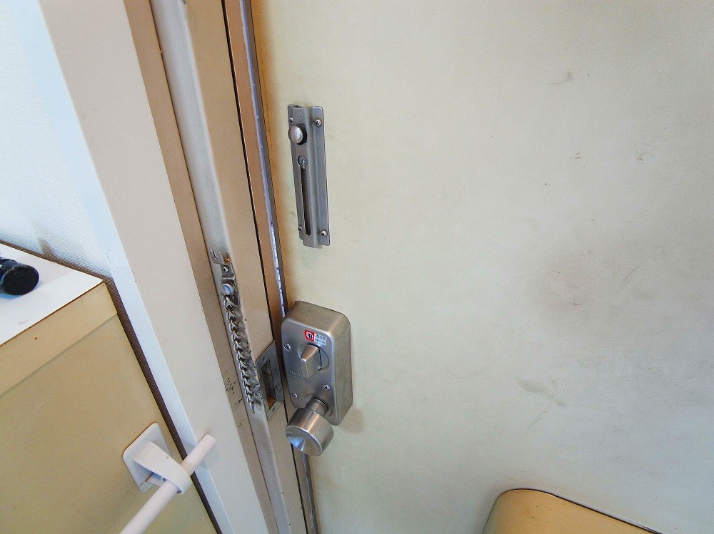 ＭＫＣ西新井橋ハイツ その他10