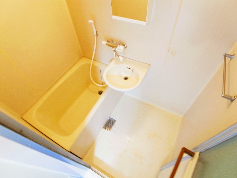 ＭＫＣ西新井橋ハイツ その他12