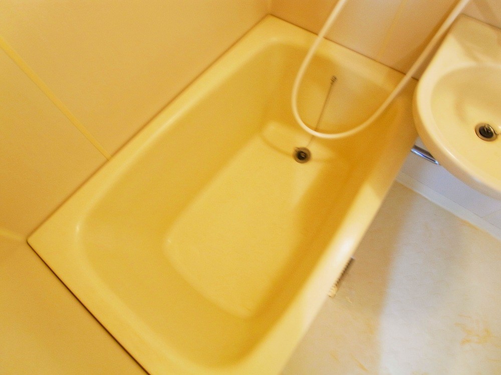 ＭＫＣ西新井橋ハイツ その他13