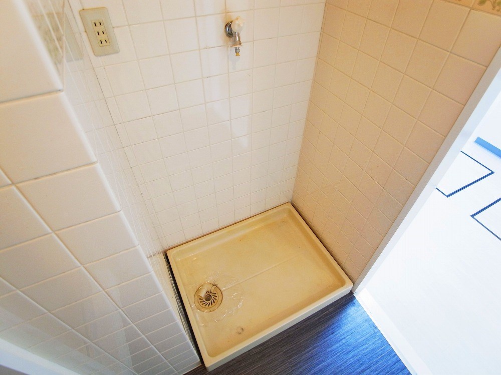 ＭＫＣ西新井橋ハイツ その他14