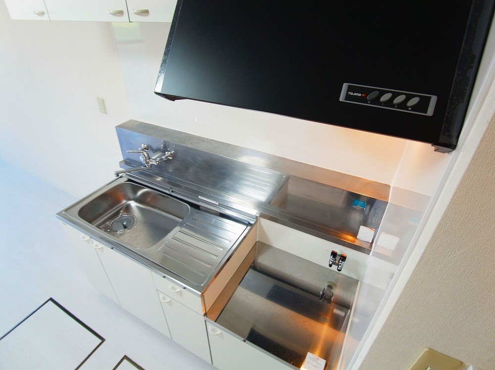 ＭＫＣ西新井橋ハイツ その他15