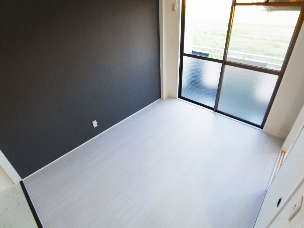 ＭＫＣ西新井橋ハイツ その他19